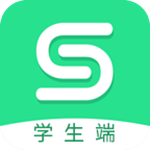 优思路手机版