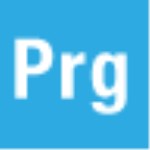 STM32CubeProgrammer