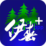 掌上伊春app