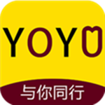 酉余下载
