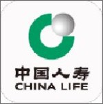 掌上国寿