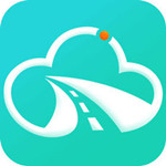 安全智行ios版