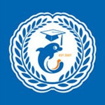 携程大学app