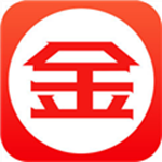 乐易金下载