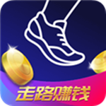 走多多下载