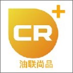 油联尚品app