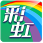 恒房通 V8.7