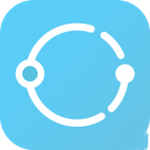 佑蜜app v1.3.1 安卓版