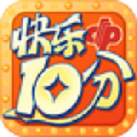 乐乐游戏盒子 V1.0