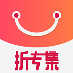 折专集安卓版