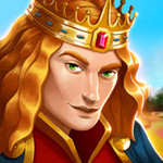 时间旅行 V1.0 Mac版
