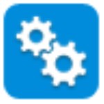FileConvert Pro Plus