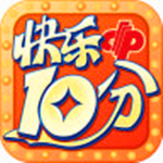 桔子视频安装 V5.2.6