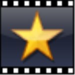 Video Pad Pro