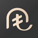 甩甩宝宝安卓版