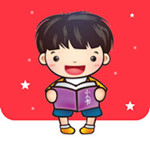 连环画绘本ios版