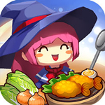 女巫餐厅app