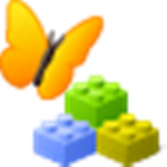 sqlite expert professional