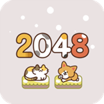 吸猫2048手游