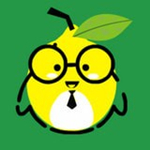 奇果鲜生app