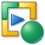 My Screen Recorder