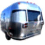 Tweak Software RV