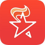 智慧少先队 v1.1.2 安卓版 