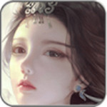 仙缘修魔海游戏