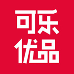 可乐优品商城苹果版