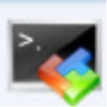 MobaXterm