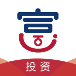 信而富投资app