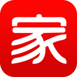 家家悦商城手机版