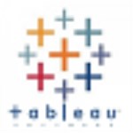 Tableau Desktop Pro