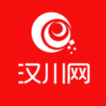 汉川网app
