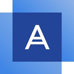 acronis true image