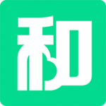 和心理咨询官方版