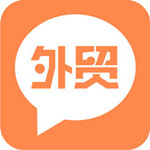 外贸圈iPhone版