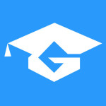 高考百科app