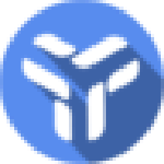 uTools