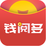 钱阅多手机版