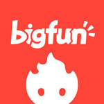 bigfun手机版
