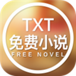 TXT免费小说下载