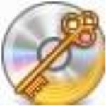 DVDFab Passkey
