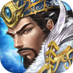 谋三国手游版
