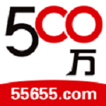 ggbook看书小说软件 V9.3.2.5