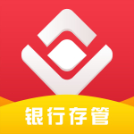 威阳普惠ios版