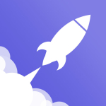 雅思考满分app v3.4.4 iPhone版 