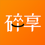 碎享下载