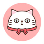 四只猫