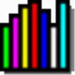 ExperienceIndexOK